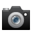 Camera Icon 48x48 png