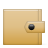 Purse Icon 48x48 png