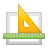 Meauser Icon 48x48 png