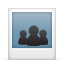 Photo Icon 64x64 png