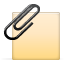 Note Icon 64x64 png
