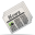 Newspaper Icon 32x32 png