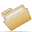 Folder Open Icon 32x32 png