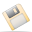 Save Icon 32x32 png