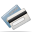 Cards Icon 32x32 png
