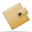 Purse Icon 32x32 png