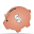 Moneybox Icon 32x32 png