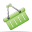 Basket Icon 32x32 png