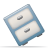 Cabinet Icon 48x48 png
