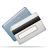 Cards Icon 48x48 png