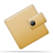 Purse Icon 48x48 png