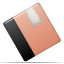 Bookmark Icon 64x64 png