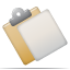 Paste Icon 64x64 png