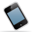 iPhone Icon 64x64 png