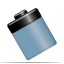 Battery Icon 64x64 png