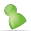 User Icon 64x64 png