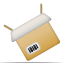 Box Open Icon 64x64 png