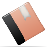 Bookmark Icon 96x96 png