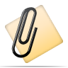 Note Icon 96x96 png