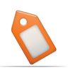 Tag Icon 96x96 png