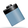 Battery Icon 96x96 png