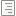 Actions Format Justify Right Icon 16x16 png
