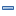 Actions List Remove Icon 16x16 png