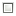 Actions Media Playback Stop Icon 16x16 png