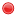 Actions Media Record Icon 16x16 png