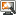 Apps Desktop Effects Icon 16x16 png