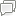 Apps Internet Group Chat Icon 16x16 png