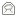 Apps Internet Mail Icon 16x16 png