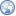 Apps Internet Web Browser Icon 16x16 png