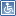 Apps Preferences Desktop Accessibility Icon 16x16 png