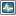 Apps Utilities System Monitor Icon 16x16 png