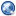 Categories Applications Internet Icon 16x16 png