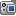 Devices Camera Video Icon 16x16 png