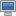 Devices Video Display Icon 16x16 png