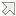 Emblem Symbolic Link Icon 16x16 png