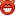 Emotes Face Devilish Icon 16x16 png