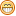 Emotes Face Grin Icon 16x16 png