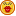 Emotes Face Kiss Icon 16x16 png