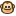 Emotes Face Monkey Icon 16x16 png