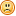 Emotes Face Sad Icon 16x16 png