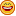 Emotes Face Smile Big Icon 16x16 png