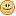 Emotes Face Smile Icon 16x16 png