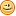 Emotes Face Wink Icon 16x16 png