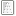 Mimetypes Text X Generic Template Icon 16x16 png