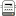 Places Network Server Icon 16x16 png