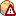 Status Battery Caution Icon 16x16 png